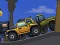 Spel Truck Riders online