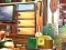 Spel Essential Cleaning online