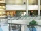 Spel Mall Thieves online