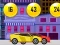 Spel Speedy Math Race online