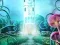 Spel Guardian of time online