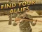 Spel WWII: Medal of Valor online