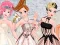 Spel Princess Offbeat Brides online