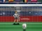 Spel Soccertastic World Cup 2018 online