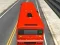 Spel Bus Simulator: Public Transport online