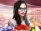 Spel Romantic Dinner online