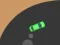 Spel Sling Drift online