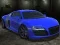 Spel Ado Stunt Cars 2 online