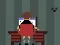 Spel Insects Hate Me online