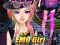 Spel Fashion emo girl online
