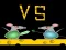 Spel Rat Arena online
