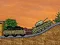 Spel Tank Mania online