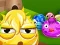 Spel Gluck In The Country Of The Monster online