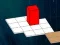 Spel Red Block Returns! online
