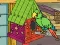 Spel Animal home builder online