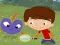 Spel Wild city search online