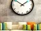 Spel Home Detective online