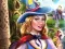 Spel The Village of Hope online