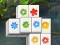 Spel Rocking Horse online