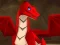 Spel Fly my dragon! online