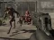Spel Kill Them All 5 online