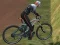 Spel DownHill Rush online