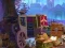 Spel Medieval Castle Hidden Numbers online
