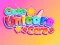Spel Cute Unicorn Care online