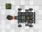 Spel Boxz.io online