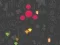 Spel Megaspin.io online