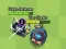 Spel King Of Chaos online