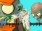 Spel Zombie Difference Hunt online