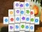Spel Spring Flower online