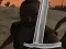 Spel Pirates Aggression online
