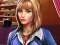 Spel Office Assistant online