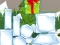 Spel Snowman-o-Rama online
