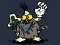 Spel Crown Dungeon online