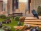 Spel Rainy Day Excursion online
