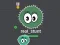 Spel Owom.io online