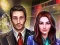 Spel Justice Day online