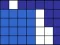 Spel Product Blocks online