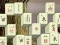 Spel Place of Mystery online