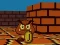 Spel Mario FPS online