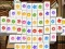 Spel Magic Stairs online