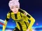 Spel Frozen Soccer Worldcup 2018 online
