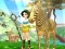 Spel 3D Anime Fantasy online