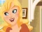 Spel Wacky Week Round Up online