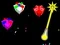 Spel Logic OpticARA online