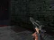 Spel Urban Warfare 2 online