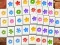 Spel Classic Mahjong 3 online
